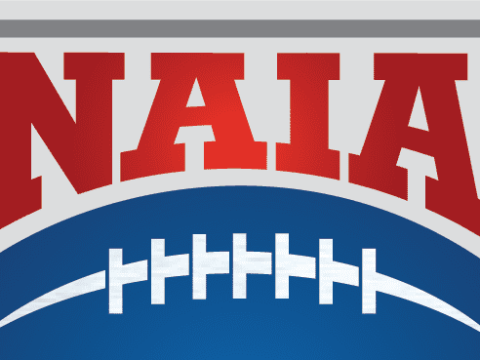 NAIA Football National Championship - Durham Sports Commission